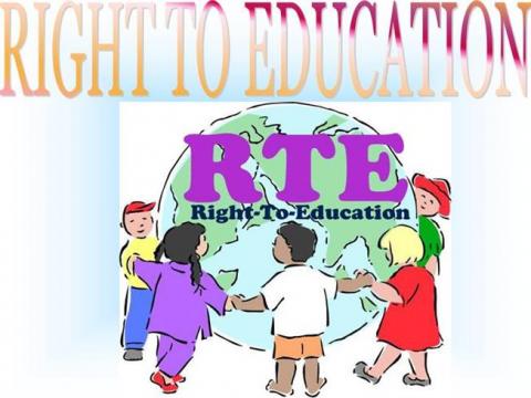 Right to Education