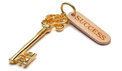 Successful