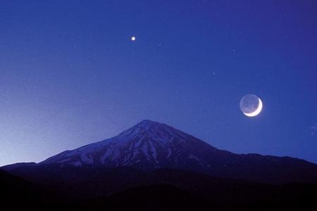 Muslims in Middle East Fast upto 17 Hours during Ramadan