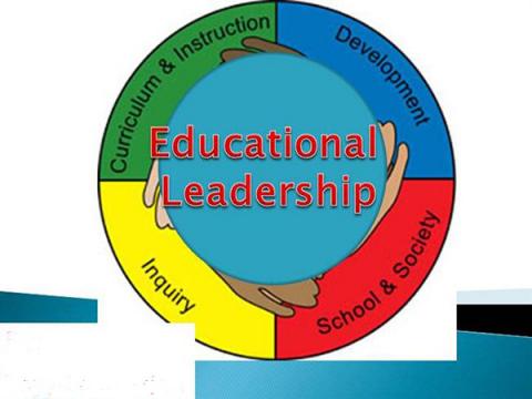 Educational Leadership