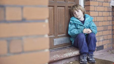 When Neglected Children Become >> When Neglected Children Become Adolescents Organization When Neglected Children Become >> When Neglected Children Become Adolescents Organization