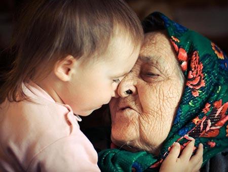 Everything has a temperament: Age range and their suitable lifestyle
