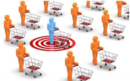Iran , knowledge ,enterprise market