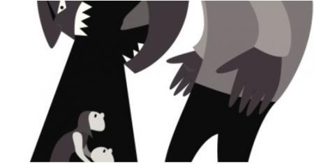 Islamic perspective ,domestic violence