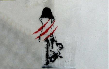 children’s right: Preventing child , imposing punishment