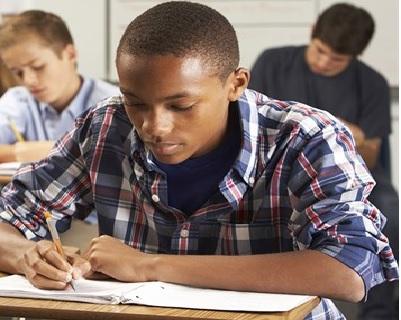 Social action may give youth a career edge
