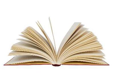 teaching , illiterate