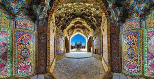 Mosques