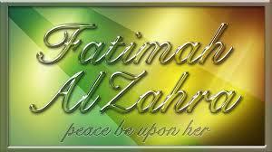 Fatima-Zahra-AS