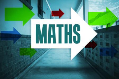 Mathematical And Learning Abilities