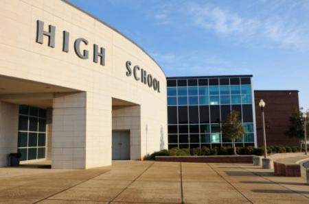 behaviors ,high school ,dropout rates