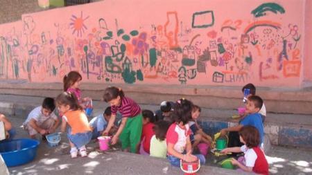 Montessori method