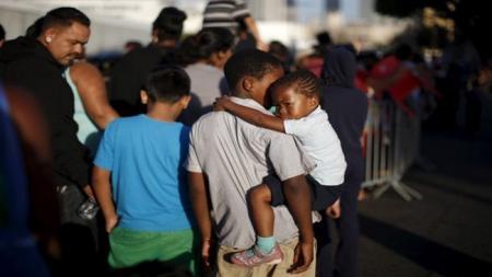 How some kids escape poverty