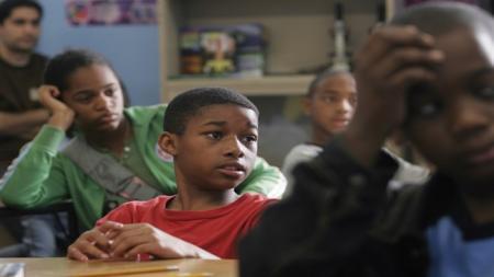 School choice policies impact segregation diversity of public schools