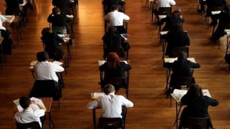 Mental health issues prompt student demand for extra time in exams