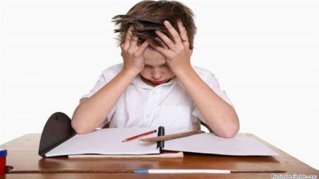 Children at risk from ADHD diagnosis delays