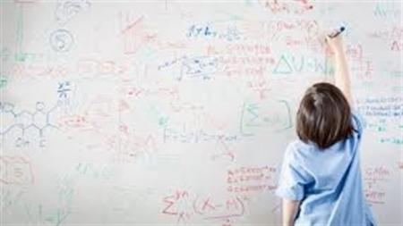 Private school ,parents , 'buying' exam success , children
