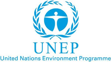 UNEP