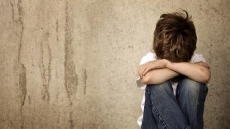 Domestic violence and research on its effects on children