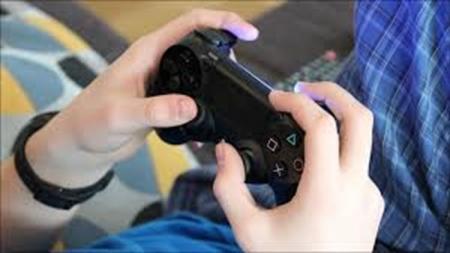 Gaming disorder , mental health
