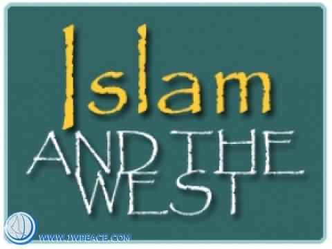 Islam