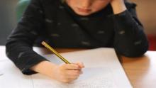Pupils suffering from anxiety to receive counselling in UK schools